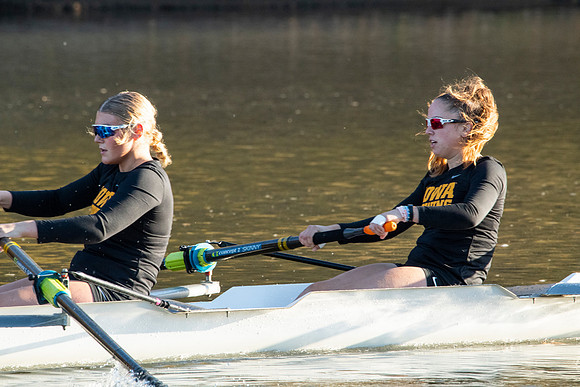 Iowa Rowing_0106
