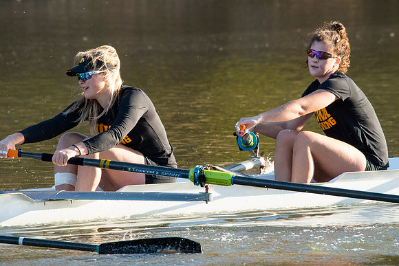 Iowa Rowing_0107
