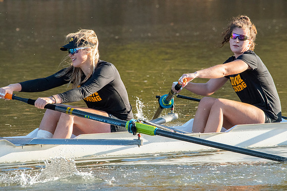 Iowa Rowing_0108