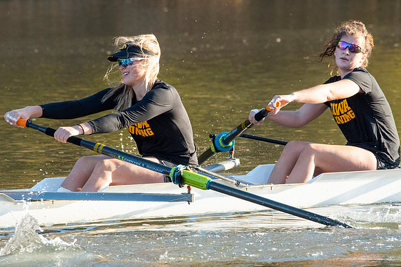 Iowa Rowing_0109