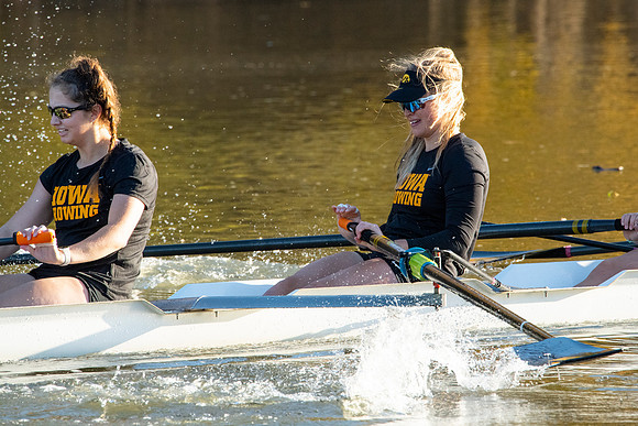 Iowa Rowing_0110
