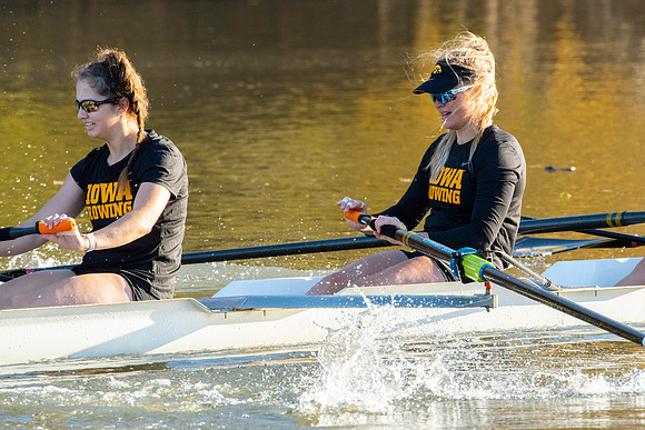 Iowa Rowing_0111