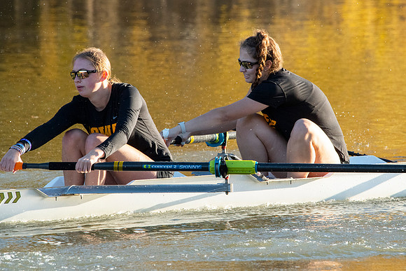 Iowa Rowing_0112