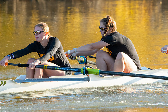 Iowa Rowing_0113