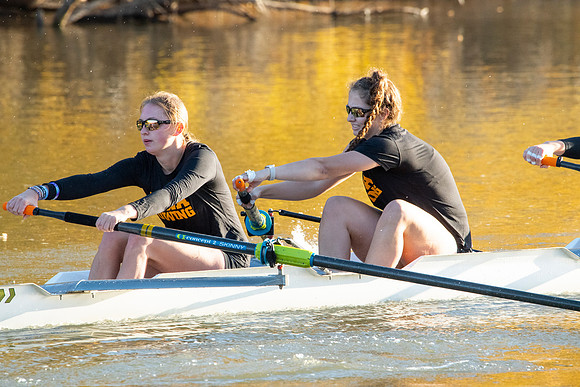 Iowa Rowing_0114