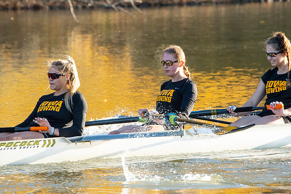 Iowa Rowing_0115