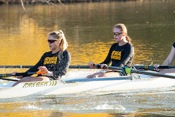 Iowa Rowing_0117