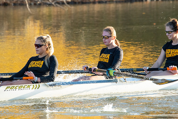 Iowa Rowing_0116