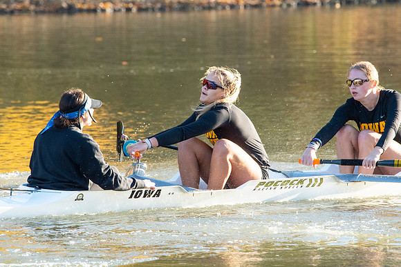 Iowa Rowing_0118