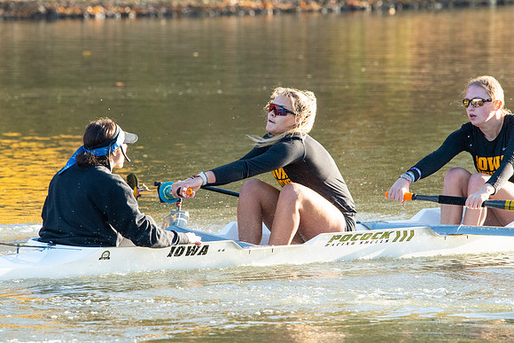 Iowa Rowing_0119
