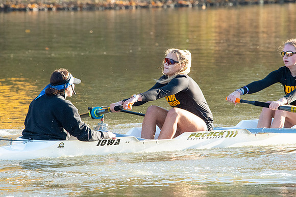 Iowa Rowing_0120