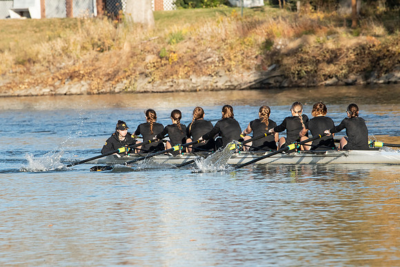 Iowa Rowing_0122
