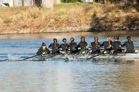 Iowa Rowing_0123