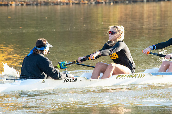 Iowa Rowing_0121
