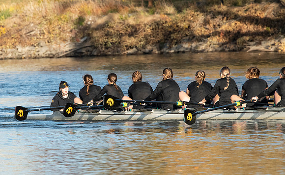 Iowa Rowing_0124