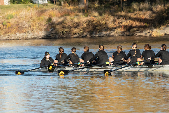 Iowa Rowing_0125