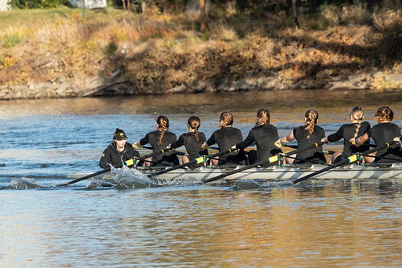 Iowa Rowing_0127