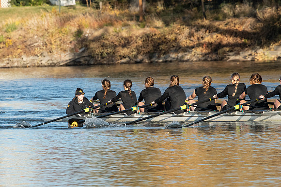 Iowa Rowing_0126