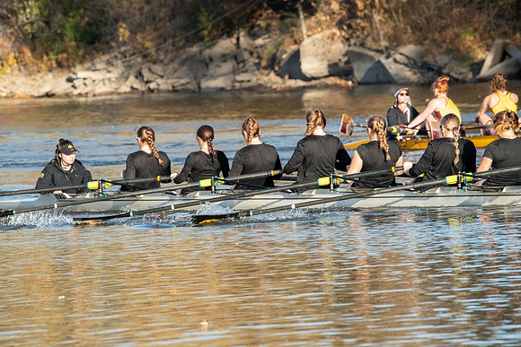 Iowa Rowing_0128