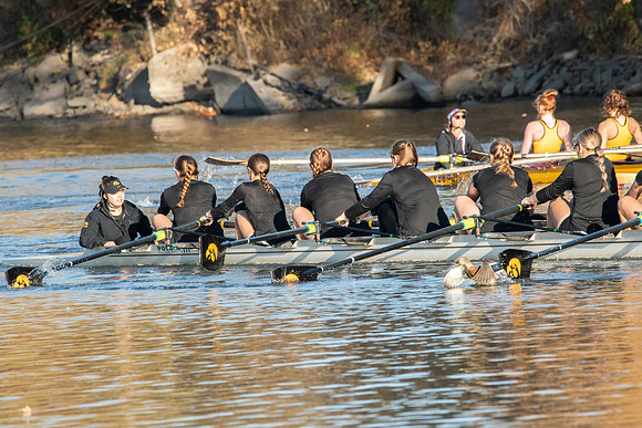 Iowa Rowing_0129