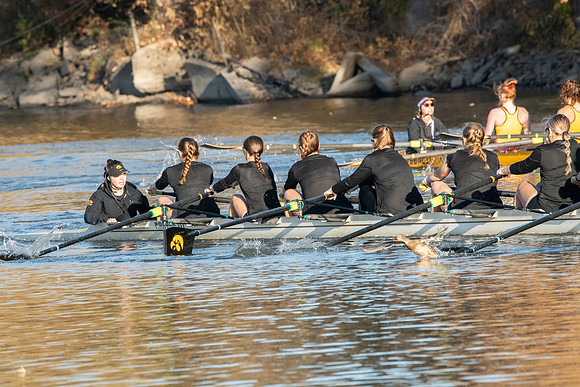 Iowa Rowing_0130