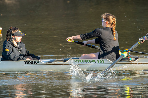 Iowa Rowing_0132