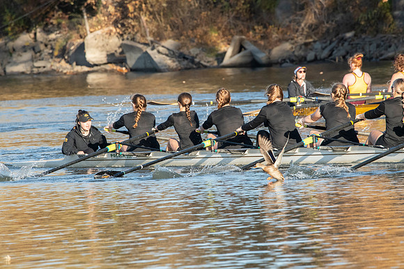 Iowa Rowing_0131