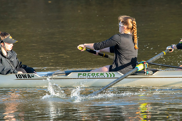 Iowa Rowing_0133