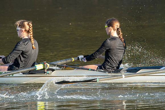 Iowa Rowing_0134