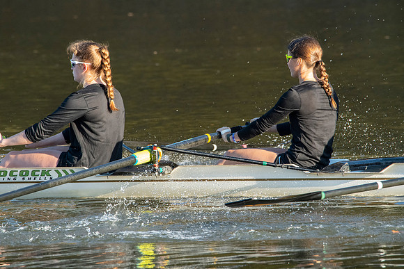 Iowa Rowing_0135
