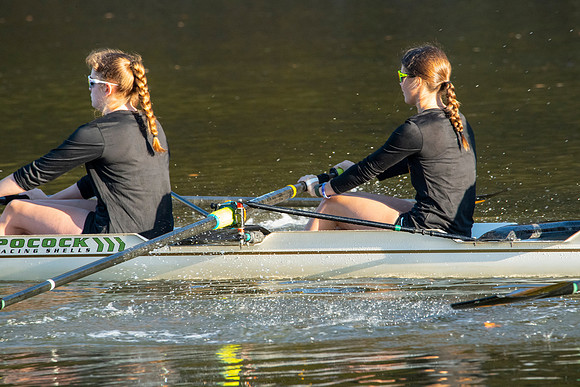 Iowa Rowing_0136