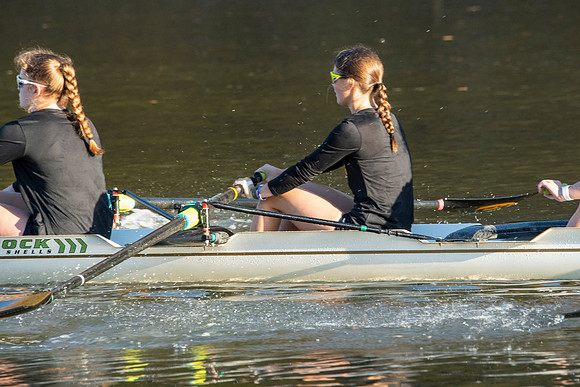 Iowa Rowing_0137