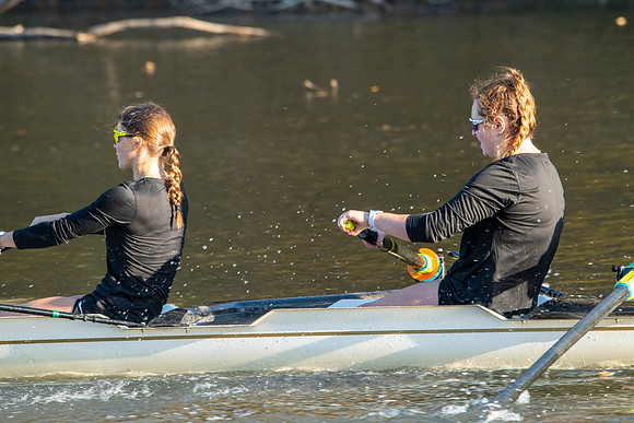 Iowa Rowing_0138