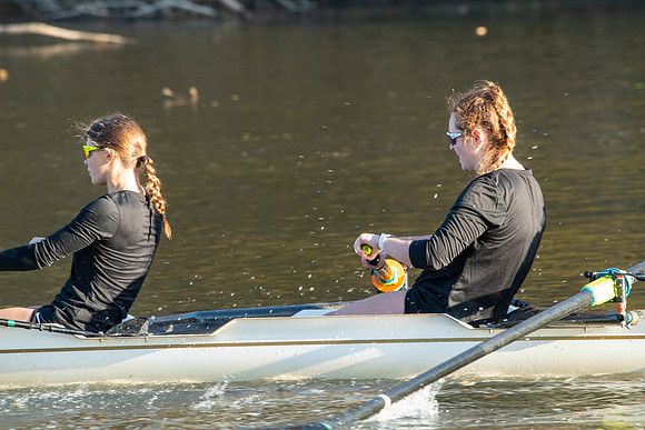 Iowa Rowing_0139