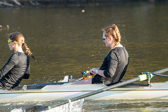 Iowa Rowing_0140
