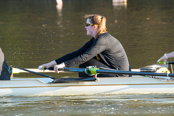 Iowa Rowing_0141