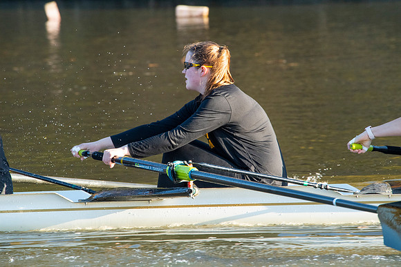 Iowa Rowing_0142