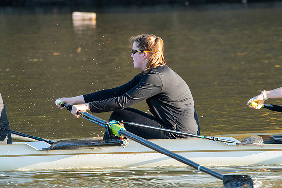 Iowa Rowing_0143