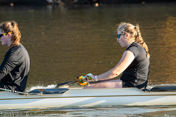 Iowa Rowing_0144