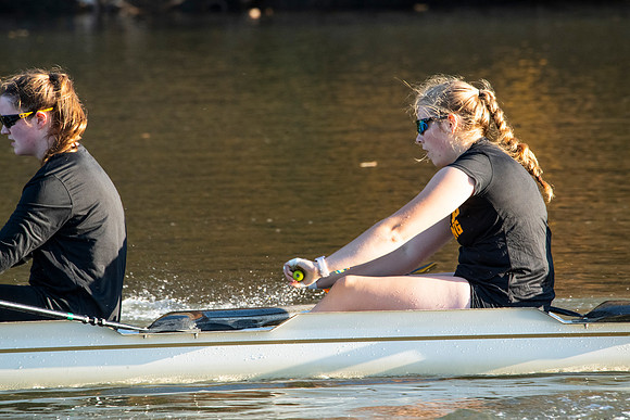 Iowa Rowing_0145