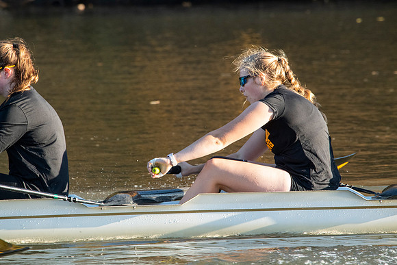 Iowa Rowing_0146