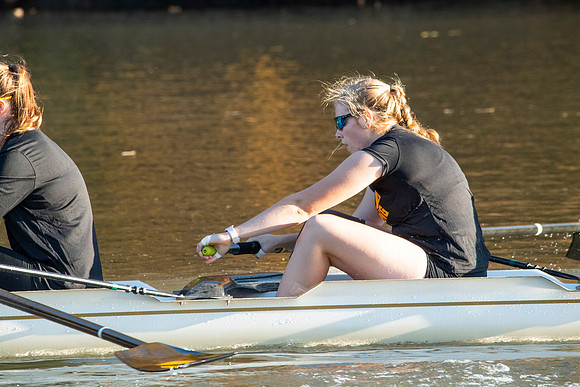 Iowa Rowing_0147