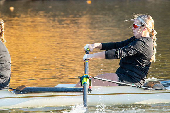 Iowa Rowing_0148