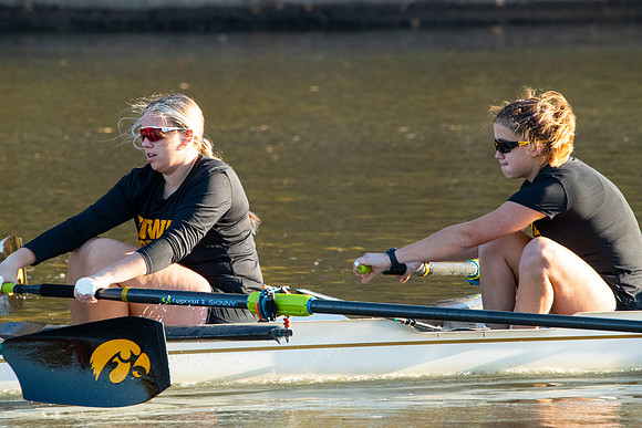 Iowa Rowing_0149