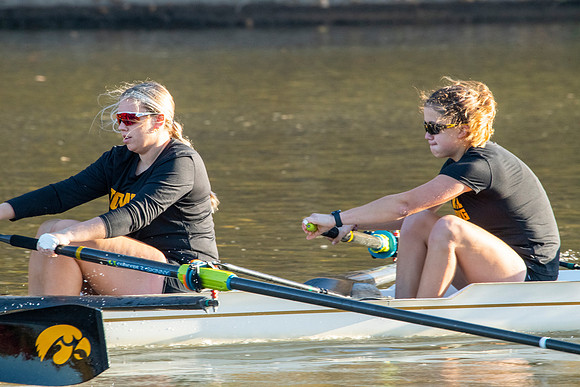 Iowa Rowing_0150