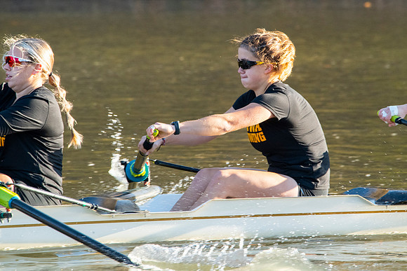 Iowa Rowing_0151