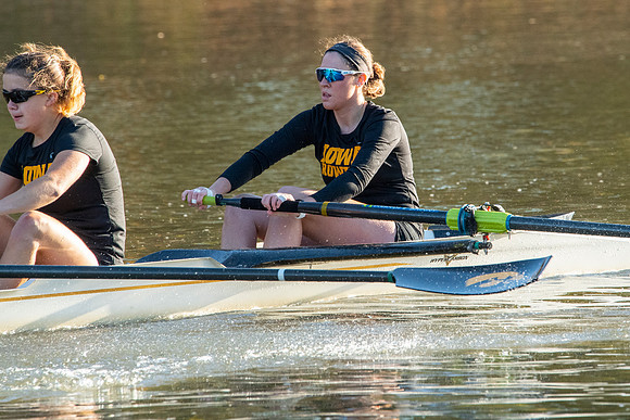 Iowa Rowing_0152
