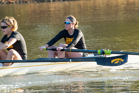 Iowa Rowing_0153