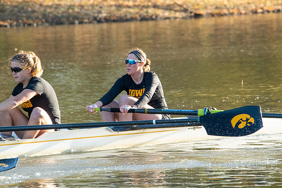 Iowa Rowing_0154