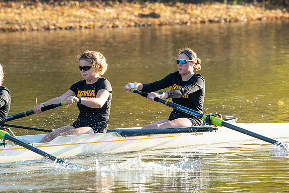 Iowa Rowing_0155